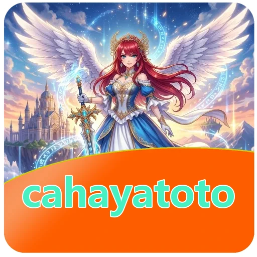 Dialog instalasi APK menampilkan permission yang diminta