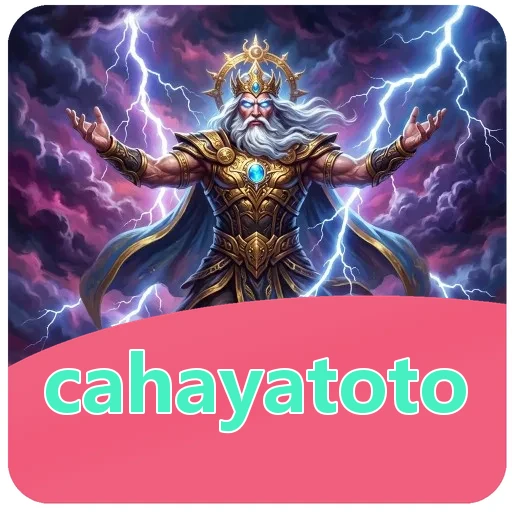 Interface aplikasi setelah instalasi berhasil